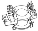 PQ-2220