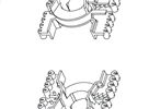 PQ-2614