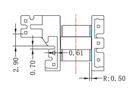 EE-1322-1