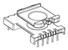 ER-2221