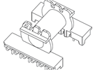 ER-2401