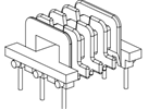 EFD-1503