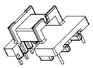 EM-1801