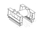 ETD-4905