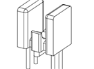BASE-001