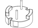 BASE-005