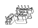 EM-1504