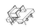 EM-1801