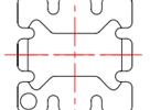 BASE-004-1