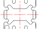 BASE-004