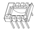 BASE-006