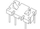 BASE-008