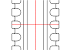 BASE-015