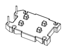 BASE-016