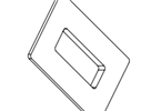 BASE-021-1