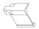 BASE-021