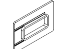 BASE-022-1
