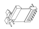 BASE-022