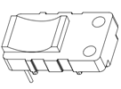 BASE-028