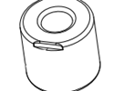 BASE-040