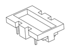 BASE-042