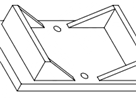 BASE-060