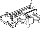 BASE-078