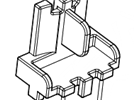 BASE-080