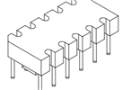 BSE-010
