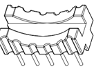 BSE-018