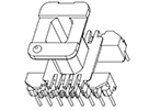 ED-2602