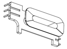 EDR-1326