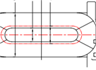 EDR-20