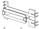 EDR-2529