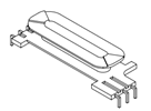 EDR-2609-1