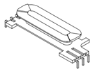 EDR-2609