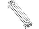 EDR-3908-1