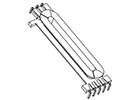 EDR-3908