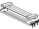 EDR-4013