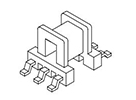 EE-0501S
