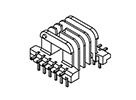 EE-1901S-9630