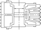 EE-3815