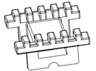 EFD-1508