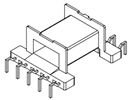 EFD-2504