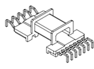 EFD-2520