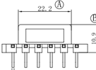 EFD-3550