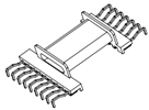 EFD-4004
