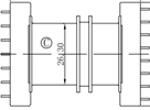 EFD-5056