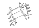 EPC-1051S