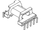 EPC-1351-4